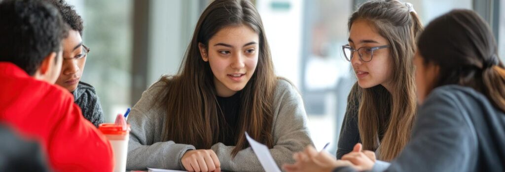 IELTS PTE OET classes in Ernakulam