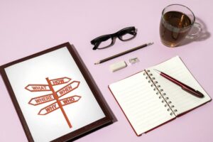 Why IELTS Exam Is Required